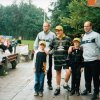 2001 rava sportdag mei